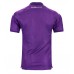 Fiorentina Prima Maglia 2024-25 Manica Corta